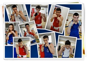 STAGIONE 2013