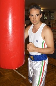 Daniele STALLONE