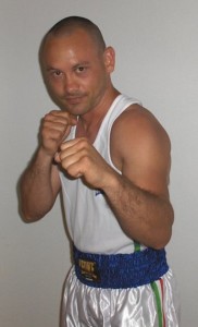 Massimo POMO