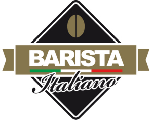 logo Barista Italiano_rid