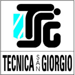 Logo tecnista2