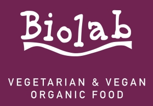 biolab_logo_negativo_2