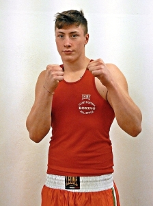 Alessio