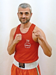 Emanuele