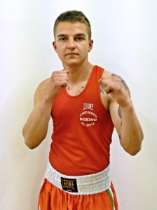 Ermin