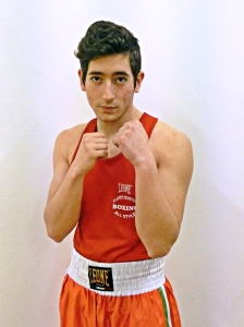 Filippo