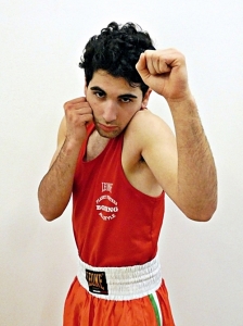 Riccardo