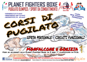 Volantino_Planet_18-19_RIDOTTO