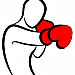 boxe_logo