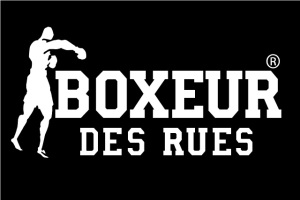 BOXEUR VETTORIALE