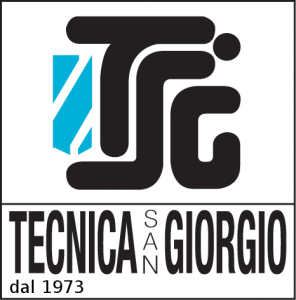 TecnicaSanGiorgio