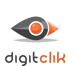 digitclik