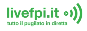 livefpi