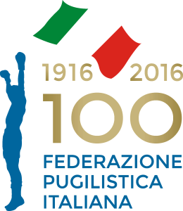 logo 100 fpi