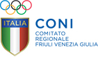 logo-friuliveneziagiulia