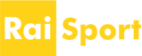 logo_sport