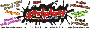 seriplast