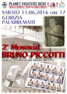 Locandina Piccotti 2016_2-001