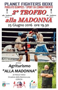 LocandinaAllaMadonna_2016_ridotto002