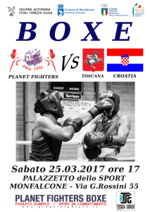 Locandina 2017 Planet vs TosCro_rid