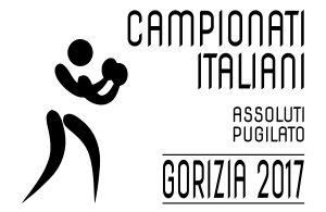 LOGO PER SITO ASSOLUTI_17