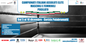 Manifesto_ASSOLUTI_Boxe_Gorizia_6x3_Light