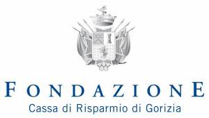 logo_fondazione_carigo_rgb