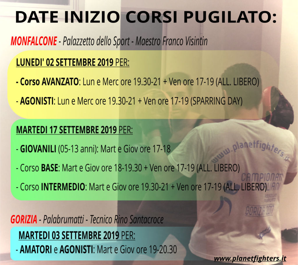 Inizio corsi_2019-2020_completo